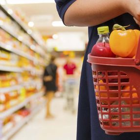 Enflasyon beklenti anketine göre temmuzda enflasyon yüzde 3,40 artacak
