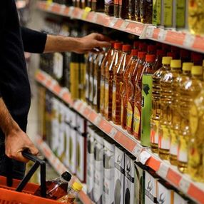 İstanbul'un temmuz enflasyonu açıklandı