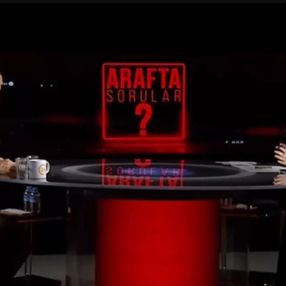 Takkeli cerrah Salih Selman: Onlara göre böyle doktor olmaz