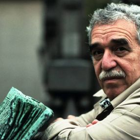 Gabriel García Marquez'in Yüzyıllık Yalnızlık romanı neden zor okunuyor