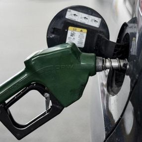 Benzin ve motorin fiyatlarında indirim