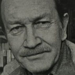 Göğe baktıran şair Turgut Uyar, 95 yaşında