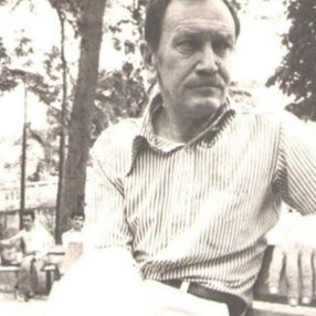 Turgut Uyar'ın çok sevilen şiiri: Göğe Bakma Durağı