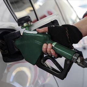 Benzin ve motorine indirim geliyor
