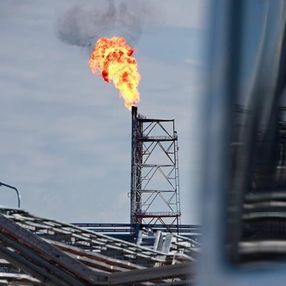 Hollanda'da elektrik ve doğalgaz faturalarında artış bekleniyor