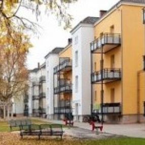 Almanya'da Kiracılar Birliğinden uyarı: Milyonlarca kişi kiralarını ödeyemeyebilir