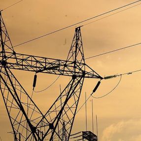 Almanya'da elektrik kesintisinde ihtiyaç duyulacaklar listesi yapıldı