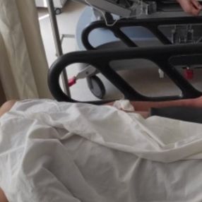 Yunan polisinden göçmenlere işkence: Önce dövdüler, sonra ölüme terk ettiler