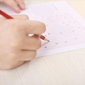 İptal edilen 2022 KPSS'nin yeni tarihi belli oldu