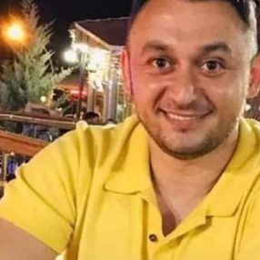 Pençe Kilit operasyonunda 1 asker şehit oldu