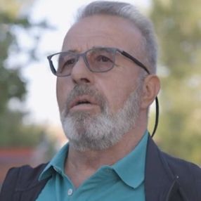 37 yıl Almanya'da yaşayan gurbetçinin Türkiye-Almanya karşılaştırmaları
