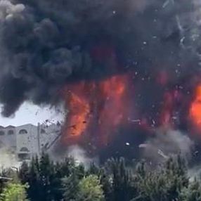 Tuzla'da 3 kişinin öldüğü patlama ile ilgili iddianame hazırlandı
