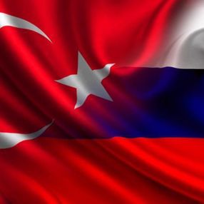 Foreign Policy: Türkiye, Rusya konusunda Batı'ya ders veriyor