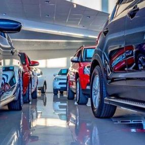 İkinci el otomobil satışında 6 ay ve 6 bin kilometre şartı yürürlüğe girdi