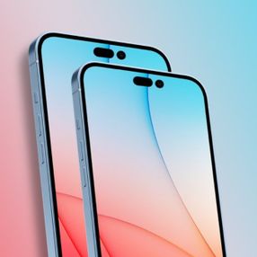 Apple, iPhone 14 için yüksek talep bekliyor