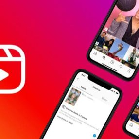 Instagram Reels, yeni özelliklerine kavuştu