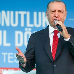 Cumhurbaşkanı Erdoğan'dan konut ve kira fiyatlarıyla ilgili müjde