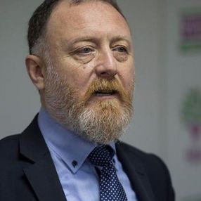 HDP'li Sezai Temelli'den küstah tehdit