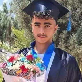 Hatay’da Suriyeli genç, bıçaklanarak öldürüldü