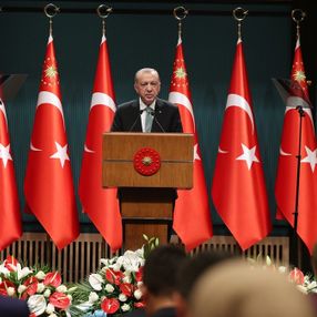 İcralık borçlara ilişkin yeni düzenleme