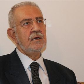 Vefat eden mutasavvıf ve yazar Ömer Tuğrul İnançer'in kaleme aldığı kitaplar