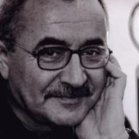 Ve Güz Geldi Ömür Hanım, bir şairin doğumu: Şükrü Erbaş