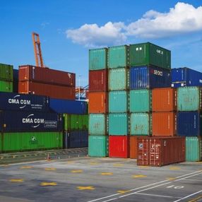Türkiye'den Rusya'ya ihracatta tarihi zirve