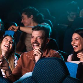 Sinema salonlarında bu hafta