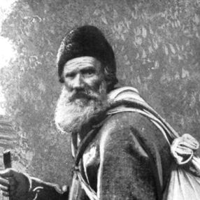 Tolstoy'un kilise tarafından aforoz edilmesine neden olan roman: Diriliş