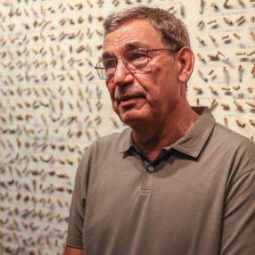 Orhan Pamuk'tan okurlarına yeni roman müjdesi