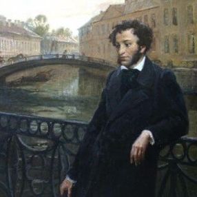 Romantik, sevdiği kadın uğruna ölen bir şair: Aleksandr Puşkin