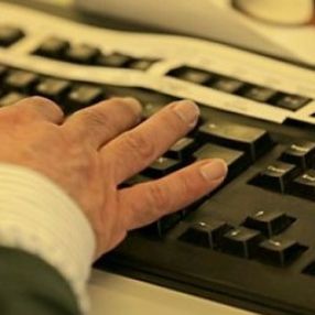 Anadolu Ajansı, teyit editörlüğü kuruldu