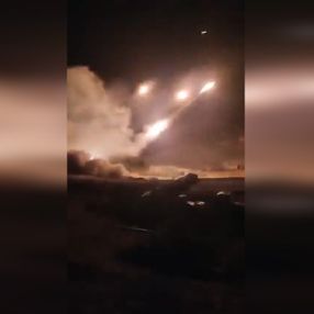 Azerbaycan, ateşkesi bozan Ermenistan hedeflerini vurmaya devam ediyor
