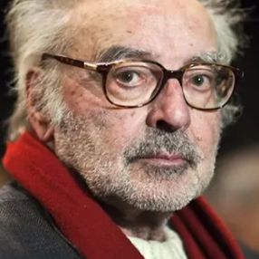 Dünyaca ünlü yönetmen Jean-Luc Godard hayatını kaybetti