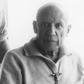 İspanya hükümeti, eylül ayından yıl sonuna kadar Picasso yılı ilan etti