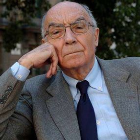 Jose Saramago'nun tüm dünyada en çok okunan iki kitabı: Görmek ve Körlük
