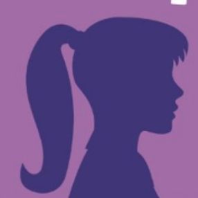 Çocuklar için klasik kitap: Gizli Bahçe