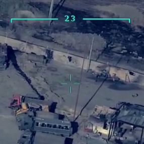 Azerbaycan Savunma Bakanlığı: 400 Ermeni askeri öldürüldü