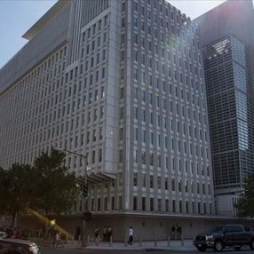 Dünya Bankası: 2023'te küresel resesyon riski artıyor
