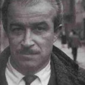 Orhan Kemal'in romancılığında zirve bir eser: Murtaza