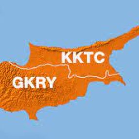 ABD'nin Güney Kıbrıs Rum kesimine silah ambargosu kaldırıldı