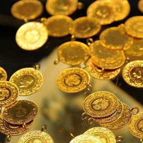 Fed'in faiz kararı beklentisi kripto para ve altının fiyatını düşürdü