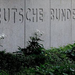 Bundesbank, Alman ekonomisinde resesyon sinyali verdi