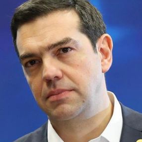 Çipras: Türkiye ile iletişim kanalının bulunmaması endişe verici
