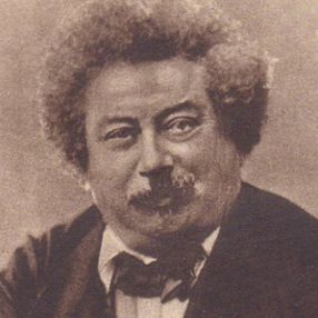 Alexandre Dumas'ın ihanet ve intikam merkezli klasik romanı: Monte Cristo Kontu