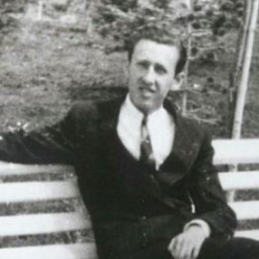 Orhan Veli'nin ölüm ve hayat temalı meşhur şiiri: Kitabe-i Seng-i Mezar