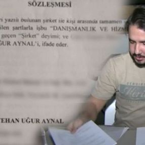 Doktor ve hemşireler, Almanya'da iş vaadiyle dolandırıldı
