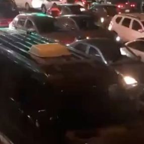 Almanya, Rusya’daki seferberlikten kaçanlara iltica hakkı tanıyacak