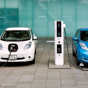 Türkiye'de satılan elektrikli otomobiller ve güncel fiyatları