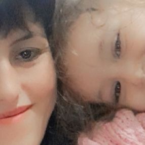 Kayseri’de anne ile kızının katiline verilen indirime itiraz